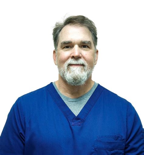 o'fallon dentistry for toddlers|Dr. James Burchett, Pediatric Dentistry .